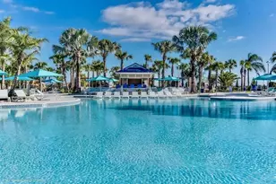 131 Jetty Wy, Davenport, FL 33897 - Photo 21