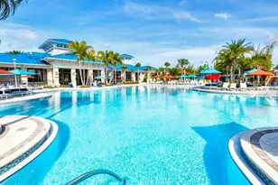 131 Jetty Wy, Davenport, FL 33897 - Photo 43