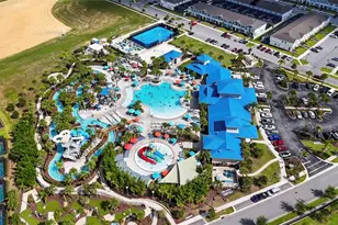 131 Jetty Wy, Davenport, FL 33897 - Photo 25