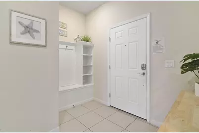 131 Jetty Way, Davenport, FL 33897 - Photo 3