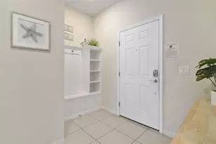 131 Jetty Wy, Davenport, FL 33897 - Photo 3