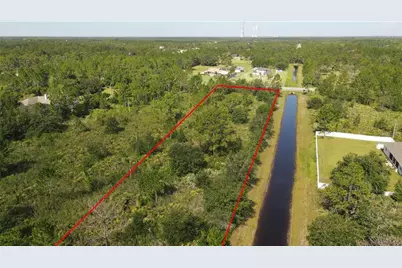 3603 Bancroft Boulevard, Orlando, FL 32833 - Photo 11