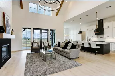 3603 Bancroft Boulevard, Orlando, FL 32833 - Photo 9
