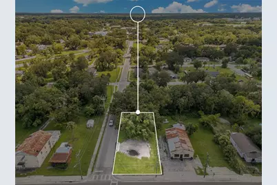 1401 Historic Goldsboro Boulevard, Sanford, FL 32771 - Photo 13