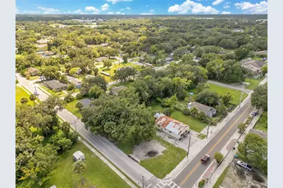 1401 Historic Goldsboro Boulevard, Sanford, FL 32771 - Photo 9