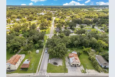 1401 Historic Goldsboro Boulevard, Sanford, FL 32771 - Photo 11