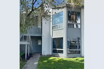 2612 Lemon Tree Lane #A, Orlando, FL 32839 - Photo 1