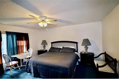 305 Greenwich Court, Kissimmee, FL 34758 - Photo 17