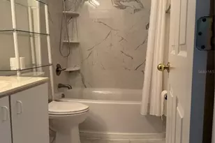 305 Greenwich Ct, Kissimmee, FL 34758 - Photo 19