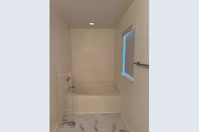 305 Greenwich Court, Kissimmee, FL 34758 - Photo 13