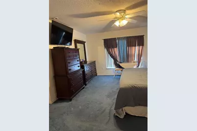 305 Greenwich Court, Kissimmee, FL 34758 - Photo 11