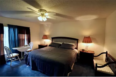 305 Greenwich Court, Kissimmee, FL 34758 - Photo 15