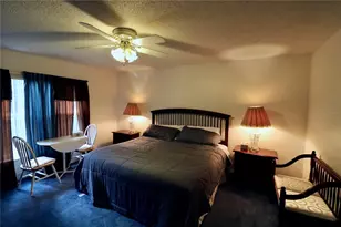 305 Greenwich Ct, Kissimmee, FL 34758 - Photo 15