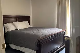 305 Greenwich Ct, Kissimmee, FL 34758 - Photo 15