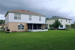 305 Greenwich Ct, Kissimmee, FL 34758 - Photo 39