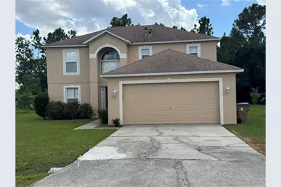 305 Greenwich Court, Kissimmee, FL 34758 - Photo 1