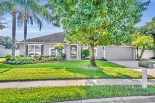 563 Nutmeg Ct, Chuluota, FL 32766 - Photo 1