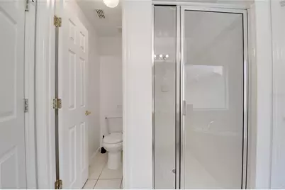 238 Rosso Drive, Davenport, FL 33837 - Photo 11