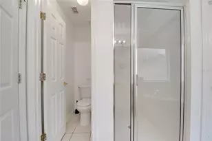 238 Rosso Dr, Davenport, FL 33837 - Photo 11