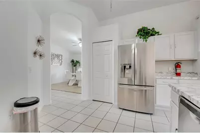 238 Rosso Drive, Davenport, FL 33837 - Photo 29