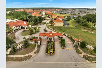 238 Rosso Drive, Davenport, FL 33837 - Photo 49