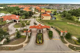 238 Rosso Dr, Davenport, FL 33837 - Photo 49