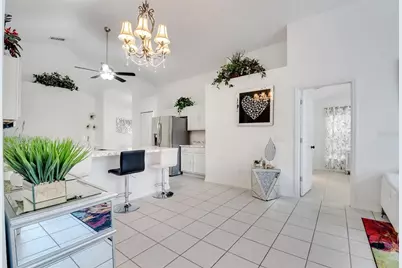 238 Rosso Drive, Davenport, FL 33837 - Photo 7