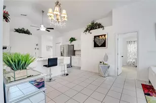 238 Rosso Dr, Davenport, FL 33837 - Photo 7