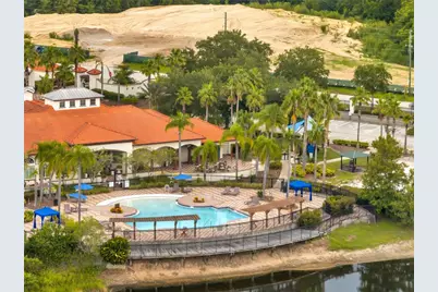 238 Rosso Drive, Davenport, FL 33837 - Photo 43