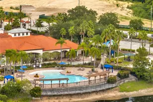 238 Rosso Dr, Davenport, FL 33837 - Photo 43