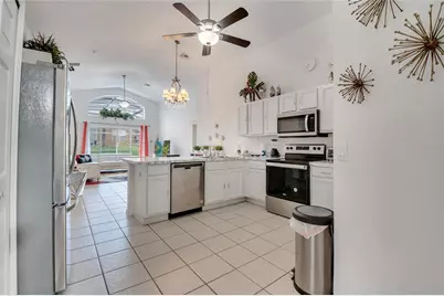 238 Rosso Drive, Davenport, FL 33837 - Photo 31