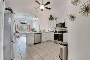 238 Rosso Dr, Davenport, FL 33837 - Photo 31