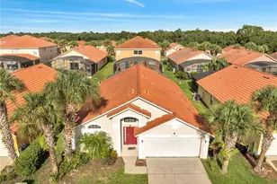 238 Rosso Dr, Davenport, FL 33837 - Photo 1