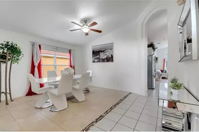 238 Rosso Drive, Davenport, FL 33837 - Photo 35