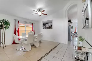 238 Rosso Dr, Davenport, FL 33837 - Photo 35