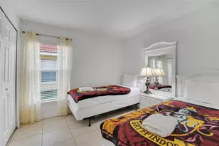 238 Rosso Dr, Davenport, FL 33837 - Photo 27