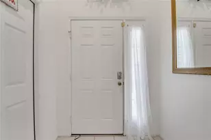 238 Rosso Dr, Davenport, FL 33837 - Photo 5