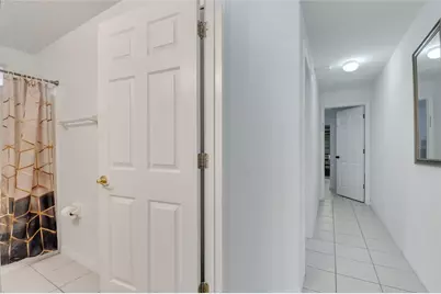 238 Rosso Drive, Davenport, FL 33837 - Photo 21