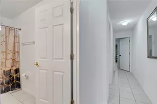 238 Rosso Dr, Davenport, FL 33837 - Photo 21