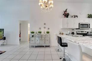 238 Rosso Dr, Davenport, FL 33837 - Photo 19