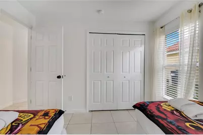 238 Rosso Drive, Davenport, FL 33837 - Photo 17