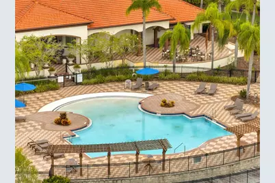 238 Rosso Drive, Davenport, FL 33837 - Photo 47