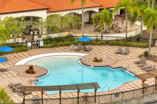 238 Rosso Dr, Davenport, FL 33837 - Photo 47