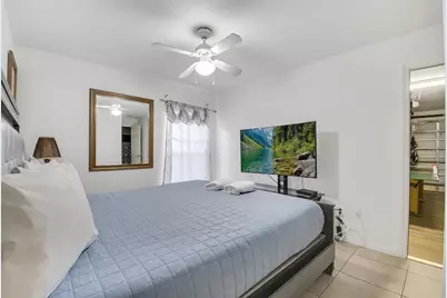 238 Rosso Drive, Davenport, FL 33837 - Photo 15