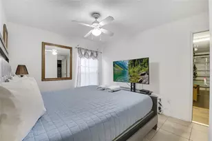 238 Rosso Dr, Davenport, FL 33837 - Photo 15