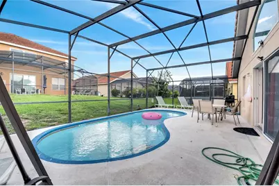 238 Rosso Drive, Davenport, FL 33837 - Photo 41