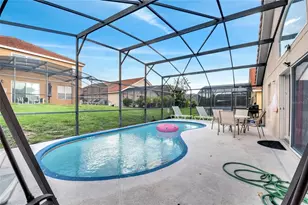 238 Rosso Dr, Davenport, FL 33837 - Photo 41