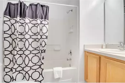 238 Rosso Drive, Davenport, FL 33837 - Photo 23