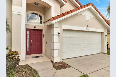 238 Rosso Drive, Davenport, FL 33837 - Photo 39