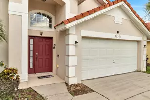 238 Rosso Dr, Davenport, FL 33837 - Photo 39